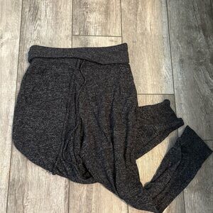 Aerie Women’s Sweatpants